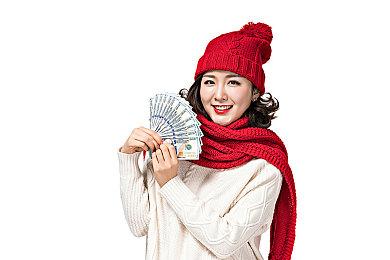 在剪了！小岛秀夫发推透露《死亡搁浅：导演剪辑版》发售预告片剪辑概念